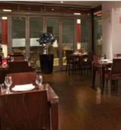 Squares Restaurant Squares Restaurant