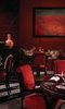 Amaranto Restaurant - Four Seasons Hotel London at photo