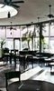 The Terrace - Wimbledon photo