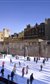 Tower Of London Ice Rink Tower Of London Ice Rink