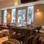 The White Horse hotels title=