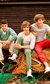 One Direction One Direction