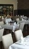 N20 Restaurant photo