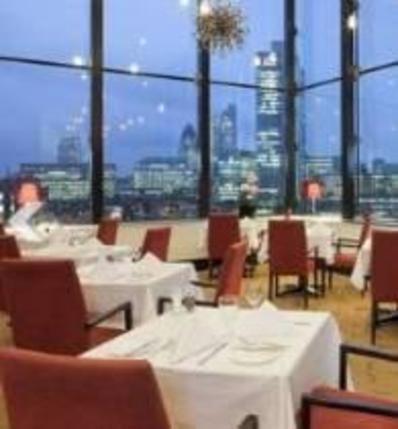The Globe Restaurant The Globe Restaurant