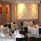 Saffron Red hotels title=