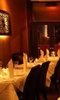 MezBan Indian Cuisine photo