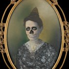 Death: A Self-Portrait hotels title=