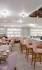 Fortnum & Mason Fountain Restaurant photo