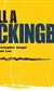 To Kill a Mockingbird To Kill a Mockingbird