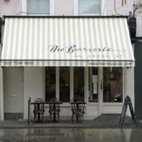 Brasserie On Upper Street hotels title=