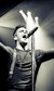 Robbie Williams Robbie Williams