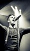 Robbie Williams photo Robbie Williams photo