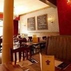 The Prince Brixton hotels title=