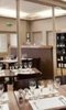 Edwin's French Wine Bar photo