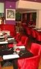 Marius Bar & Restaurant photo