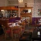 Central Station hotels title=