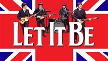 Let it Be