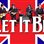 Let it Be