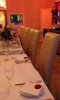 Broadway Brasserie photo