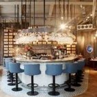 28-50 Marylebone hotels title=