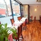 Cinnamon Spice - Marylebone hotels title=