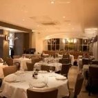 Aurelia Restaurant