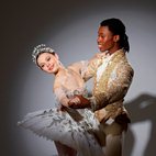 My First Ballet: Cinderella hotels title=