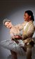 My First Ballet: Cinderella My First Ballet: Cinderella