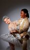 My First Ballet: Cinderella My First Ballet: Cinderella