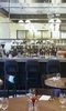 Hix - Soho photo