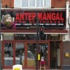 Antep Mangal hotels title=