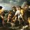 Bartolome Esteban Murillo, Joseph and his Brethren, c. 1670