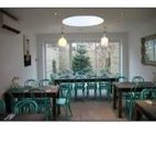 Baity Kitchen hotels title=