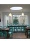 Baity Kitchen photo
