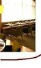 OTC Bistro - United Kingdom photo