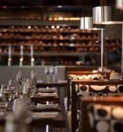 Napa Restaurant Napa Restaurant
