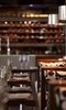 Napa Restaurant photo