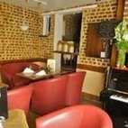 Shambles Bar & Restaurant hotels title=