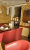 Shambles Bar & Restaurant photo Shambles Bar & Restaurant photo