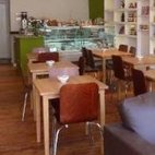 Horti-Culture hotels title=