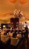 Caffe Concerto The Village photo Caffe Concerto The Village photo