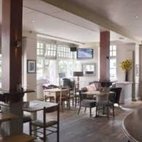 The Coat & Badge hotels title=