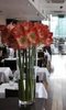 Smollensky's -  Canary Wharf photo