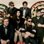 Of Monsters and Men