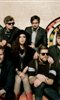 Of Monsters And Men photo