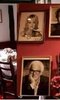 The Piccadilly photo