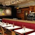 Fire & Stone Spitalfields hotels title=