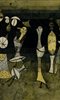 Paul Klee photo