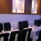 Palace Spice Battersea hotels title=