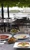 Camino - Puerto Del Canario - Canary Wharf photo